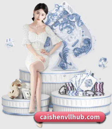 技术升级